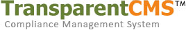 TransparentCMS